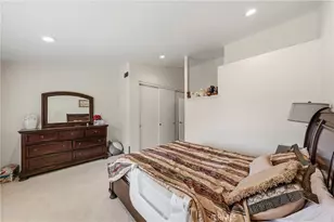 6284 Corte Barata, Camarillo, CA 93012 - Photo 19