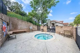6284 Corte Barata, Camarillo, CA 93012 - Photo 25