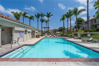 6284 Corte Barata, Camarillo, CA 93012 - Photo 27