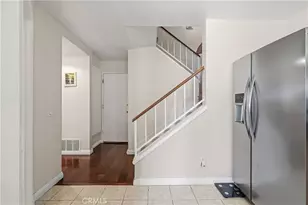 6284 Corte Barata, Camarillo, CA 93012 - Photo 13