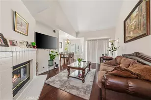 6284 Corte Barata, Camarillo, CA 93012 - Photo 5