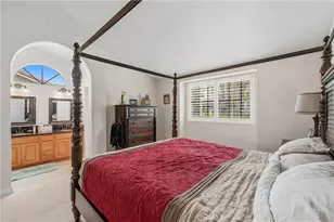6284 Corte Barata, Camarillo, CA 93012 - Photo 15