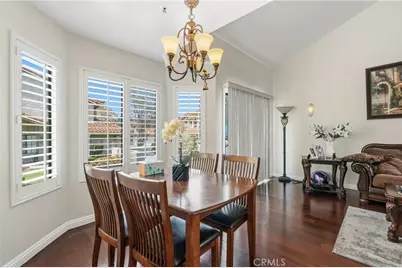 6284 Corte Barata, Camarillo, CA 93012 - Photo 9
