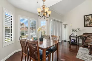 6284 Corte Barata, Camarillo, CA 93012 - Photo 9