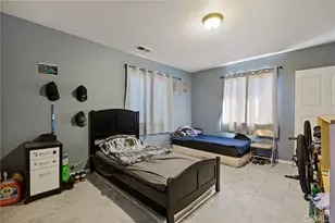 24746 Spruce, Newhall, CA 91321 - Photo 23