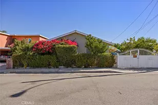 24746 Spruce, Newhall, CA 91321 - Photo 3