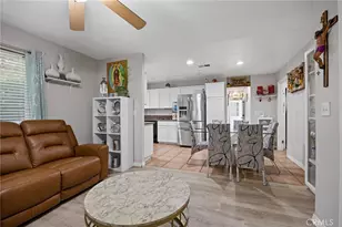 24746 Spruce, Newhall, CA 91321 - Photo 11