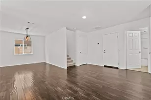 9427 Lemona Ave, North Hills, CA 91343 - Photo 5