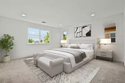 9427 Lemona Avenue #20, North Hills, CA 91343 - Photo 17