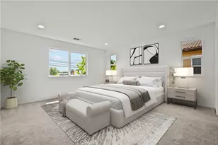 9427 Lemona Ave, North Hills, CA 91343 - Photo 17
