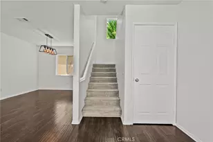 9427 Lemona Ave, North Hills, CA 91343 - Photo 9