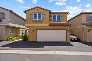 9427 Lemona Ave, North Hills, CA 91343 - Photo 1