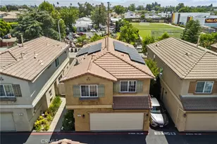 9427 Lemona Ave, North Hills, CA 91343 - Photo 27