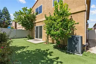 9427 Lemona Ave, North Hills, CA 91343 - Photo 25