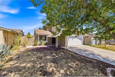 37642 Cluny, Palmdale, CA 93550 - Photo 3