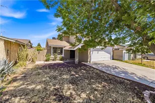 37642 Cluny, Palmdale, CA 93550 - Photo 3