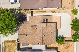 37642 Cluny, Palmdale, CA 93550 - Photo 29