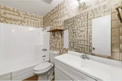 37642 Cluny, Palmdale, CA 93550 - Photo 17