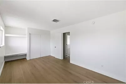 37642 Cluny, Palmdale, CA 93550 - Photo 19