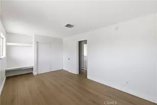 37642 Cluny, Palmdale, CA 93550 - Photo 19