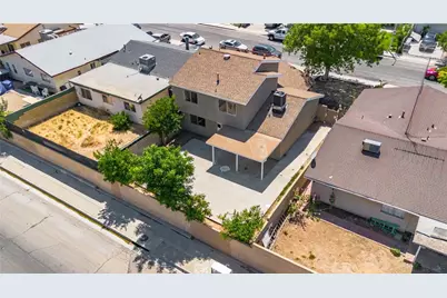 37642 Cluny, Palmdale, CA 93550 - Photo 27