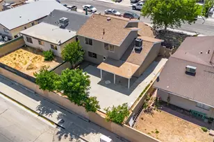 37642 Cluny, Palmdale, CA 93550 - Photo 27
