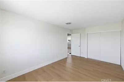 37642 Cluny, Palmdale, CA 93550 - Photo 21