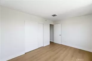 37642 Cluny, Palmdale, CA 93550 - Photo 23