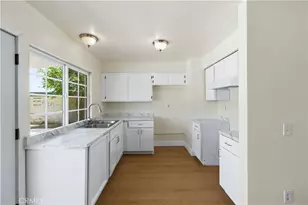 37642 Cluny, Palmdale, CA 93550 - Photo 11