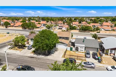 37642 Cluny, Palmdale, CA 93550 - Photo 31