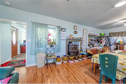 11126 E Avenue W8, Pearblossom, CA 93553 - Photo 21