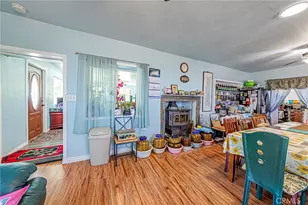 11126 E Ave W 8, Pearblossom, CA 93553 - Photo 21