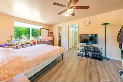 11126 E Avenue W8, Pearblossom, CA 93553 - Photo 15