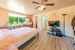 11126 E Ave W 8, Pearblossom, CA 93553 - Photo 15