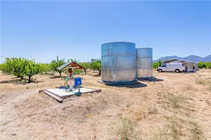 11126 E Ave W 8, Pearblossom, CA 93553 - Photo 27