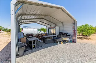 11126 E Ave W 8, Pearblossom, CA 93553 - Photo 29