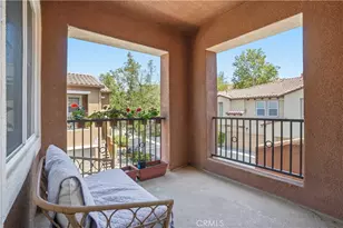 17967 Lost Canyon Rd, Canyon Country, CA 91387 - Photo 21