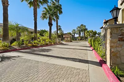 17967 Lost Canyon Road #70, Canyon Country, CA 91387 - Photo 31