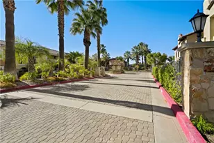 17967 Lost Canyon Rd, Canyon Country, CA 91387 - Photo 31