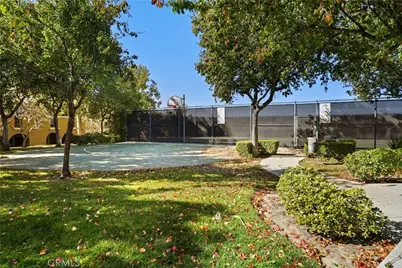17967 Lost Canyon Road #70, Canyon Country, CA 91387 - Photo 23