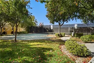 17967 Lost Canyon Rd, Canyon Country, CA 91387 - Photo 23