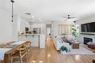 17967 Lost Canyon Rd, Canyon Country, CA 91387 - Photo 1