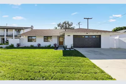 2886 Galena Ave, Simi Valley, CA 93065 - Photo 33