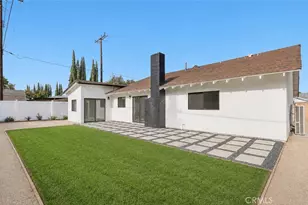 2886 Galena Ave, Simi Valley, CA 93065 - Photo 17