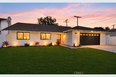 2886 Galena Ave, Simi Valley, CA 93065 - Photo 1