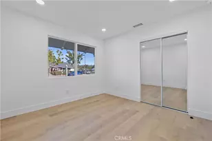 2886 Galena Ave, Simi Valley, CA 93065 - Photo 27