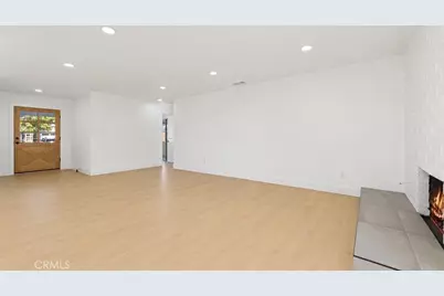 2886 Galena Ave, Simi Valley, CA 93065 - Photo 11