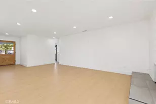 2886 Galena Ave, Simi Valley, CA 93065 - Photo 11