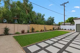 2886 Galena Ave, Simi Valley, CA 93065 - Photo 15