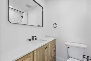 2886 Galena Ave, Simi Valley, CA 93065 - Photo 27